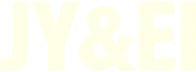 JY &EI