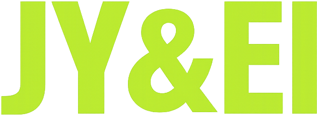 JY &EI