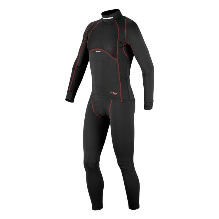 Spidi Profield Race Undersuit
